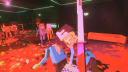 Paint the Town Red Steam CD Kulcs 5