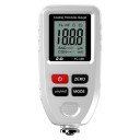 Paint Thickness Gauge P3672 2