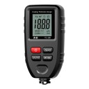 Paint Thickness Gauge P3672 6