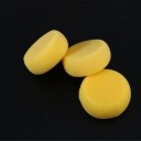 Painter's Sponge 12 pcs 4