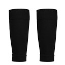 Pair of Children's Sports Football Socks for Boys EUR 32-36 Breathable Quick-Drying Cotton Elastic Socks 1