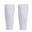 Pair of Children's Sports Football Socks for Boys EUR 32-36 Breathable Quick-Drying Cotton Elastic Socks 2