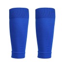 Paire de chaussettes de football sportives pour enfants garçons EUR 32-36 en coton respirant et à séchage rapide 10