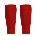 Paire de chaussettes de football sportives pour enfants garçons EUR 32-36 en coton respirant et à séchage rapide 9
