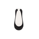 Paires de chaussettes pour ballerines 3 paires 3