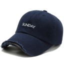 Päivien korkki 8