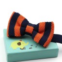 Pajarita infantil T1493 14