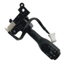 Palanca de control de crucero para Toyota 1