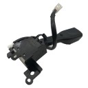 Palanca de control de crucero para Toyota 5