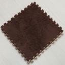 Palapelimatto 10 kpl 12