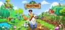 Paleo Pines EU PC Steam CD Key CD Klíč 1