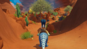 Paleo Pines EU PC Steam CD Kľúč 2