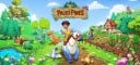 Paleo Pines EU PC Steam CD Kulcs 1