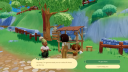 Paleo Pines EU PC Steam CD Sleutel 4