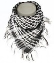 Palestine Scarf 3