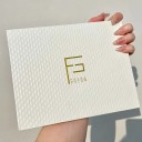 Paletă de farduri de pleoape și iluminator 26 culori Nuante mate și strălucitoare Nude maro machiaj de lungă durată cu pensulă 7