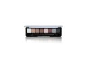 Paleta de sombras de ojos WodWod 10