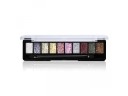 Paleta de sombras de ojos WodWod 6