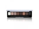 Paleta de sombras WodWod 8