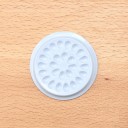 Παλέτα για κόλλα βλεφαρίδων 20 τεμ P3308 2