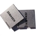 Paleta profissional de sombras 7