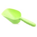 Paletta per mangime 16