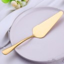 Paletta per servire torte A62 3
