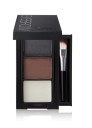 Palette à sourcils 1