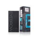 Palette à sourcils 2