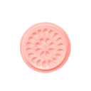 Palette de colle pour cils 50 pcs 2