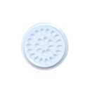 Palette de colle pour cils 50 pcs 3