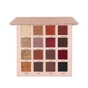 Palette de fards à paupières IMAGIC 2