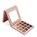 Palette de fards à paupières IMAGIC 3