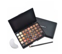 Palette de fards à paupières NAQIER - 40 couleurs 2