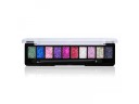 Palette de fards à paupières WodWod 7