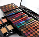 Palette de fards à paupières 4