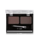 Palette de fards à sourcils 7