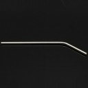 Palhinhas de aço inoxidável - 8 pcs 4