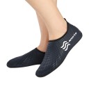 Paljasjalkakengät unisex 2