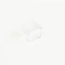 Palla attraverso il cubo 4