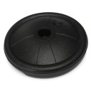 Palla da boxe su supporto + Guanti 9