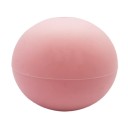 Palla di ghiaccio cosmetica in silicone alimentare per rinfrescare la pelle e rigenerare la cute in design rotondo e liscio 3