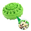 Palle per lavatrice 3