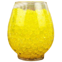 Palline per vaso 500 pz 6