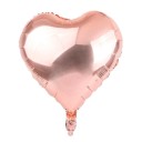 Palloncini in foil 12 pz 2