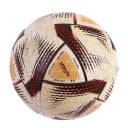 Pallone da calcio senza cuciture taglia 5 materiale PU Alta qualità e resistenza all'usura Pallone da allenamento professionale per tutte 1