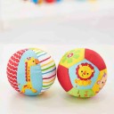 Pallone per bambini con animali 2