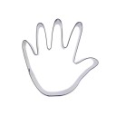 Palm-eväsleikkuri 1