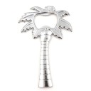 Palm Shaped Bottle Opener 1