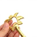 Palm Shaped Bottle Opener 4